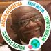 Otis Russell - Facebook