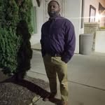 Otis Russell - @orussell31.or - Instagram