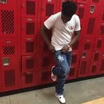 Otis Russell - @russell.otis - Instagram