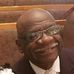Otis Russell - Facebook