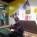 Otis Russell - Facebook