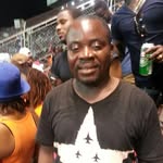 otis russell - @otis7719 - Instagram