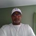 Otis Russell - Facebook