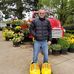 Otis Russell Staples - Facebook