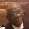 otisrussell4 - @otis.russell24 - TikTok
