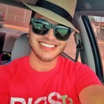 Otis Saunders - @otis_saunders664 - Instagram