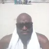 otissaunders181 - @otissaunders181 - TikTok