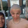 otis.saunders - @otis.saunders - TikTok