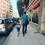 Otis Schroeder - @daniitilan0 - Instagram