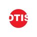 Otis L Sharp - Facebook