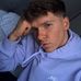 Otis Sharp - Facebook