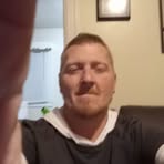 Otis Sharp - Facebook