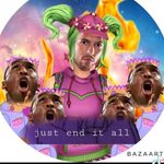 Otis Sharp - @otissh__ - Instagram