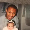 Otis Sharp - @otis.sharp - TikTok