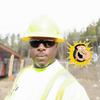 Otis Cashaw - @otiscashaw2 - TikTok