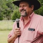 Otis Shaw - @otisshaw59 - Instagram