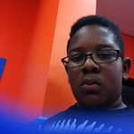 Otis Shaw 10 Years Old - @otis.shawoj - Instagram