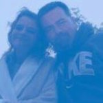 Otis Shaw - @shawotis - Instagram