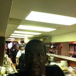 Otis shaw - @otisjoepretty - Instagram