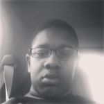 otis shaw - @meeeojtheweaponnigga - Instagram