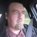 Otis Shaw - Facebook