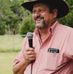 Otis Shaw - Facebook