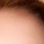 Otis Shaway - @otis.shaway - Instagram