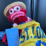 Otis Joeangie Simpson (lil baby) - @lil_baby_otis - Instagram