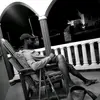 otis - @otis_simpson0 - TikTok