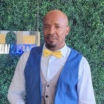 Otis Simmo Simpson - @simmo_teach - Instagram