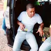 Otis Simpson - @otis.simpson2 - TikTok