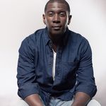 Otis Simpson - @otisonline - Instagram
