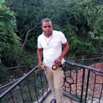 otis simpson - @otissimpson61 - Instagram
