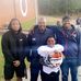 Otis Simpson - Facebook