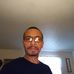 Otis Simpson - Facebook