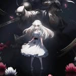 Otis Simpson - @silverwolfking61 - Instagram