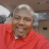 Otis Simpson - @user5067392796724 - TikTok