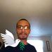 Otis Simpson - Facebook