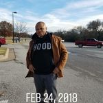 otis simpson - @simpson_otis - Instagram