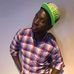 Otis Simpson - Facebook