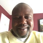 Otis Simpson - @otissimpson3 - Instagram