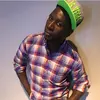 Otis Simpson - @otisonline - TikTok