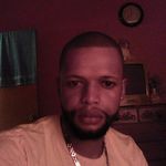 Otis Simpson - @otis.simpson.1614 - Instagram