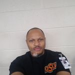 otis simpson - @simpson.otis - Instagram