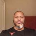 Otis Simpson - Facebook