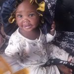 Otis Simpson - @starrlyne1623 - Instagram