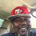 Otis Simpson - Facebook
