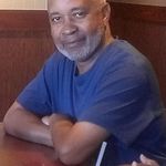 Otis Simpson - @otismsimpson - Instagram