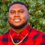 Otis L. Simpson Jr. - @otissimpsonjr75 - Instagram