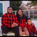 Otis Simpson Jr. - Facebook